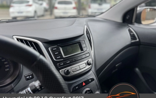 imagem-https://www.socarrao.com.br/sc-vehicle-images-prod/3275657/1786975209310-MTQuanBlZw.jpeg