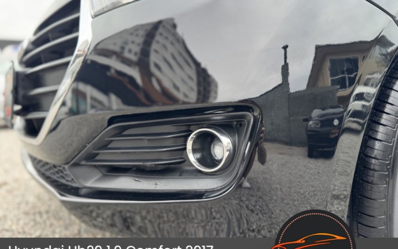 imagem-https://www.socarrao.com.br/sc-vehicle-images-prod/3275657/1786975209397-MTUuanBlZw.jpeg