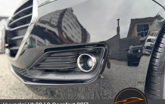imagem-https://www.socarrao.com.br/sc-vehicle-images-prod/3275657/1786975209397-MTUuanBlZw.jpeg
