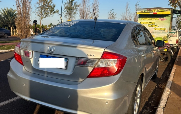 imagem-https://www.socarrao.com.br/sc-vehicle-images-prod/3275677/1787006022106-SU1HXzEwMDMuanBlZw.jpeg