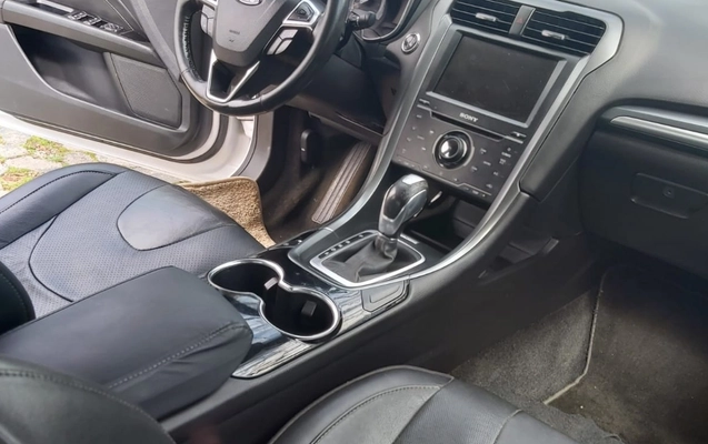 imagem-https://www.socarrao.com.br/sc-vehicle-images-prod/3275707/1786975420210-V2hhdHNBcHAgSW1hZ2UgMjAyNi0wOC0xMyBhdCAxNC41NC4zOSAoMikuanBlZw.jpeg