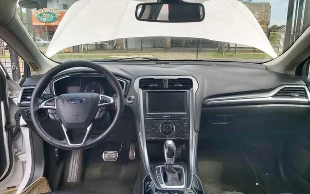 imagem-https://www.socarrao.com.br/sc-vehicle-images-prod/3275707/1786975420431-V2hhdHNBcHAgSW1hZ2UgMjAyNi0wOC0xMyBhdCAxNC41NC4zOSAoMykuanBlZw.jpeg