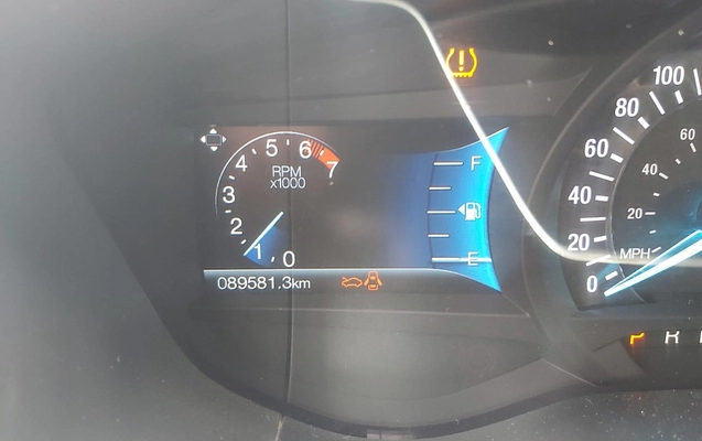 imagem-https://www.socarrao.com.br/sc-vehicle-images-prod/3275707/1786975420519-V2hhdHNBcHAgSW1hZ2UgMjAyNi0wOC0xMyBhdCAxNC41NC4zOSAoNSkuanBlZw.jpeg