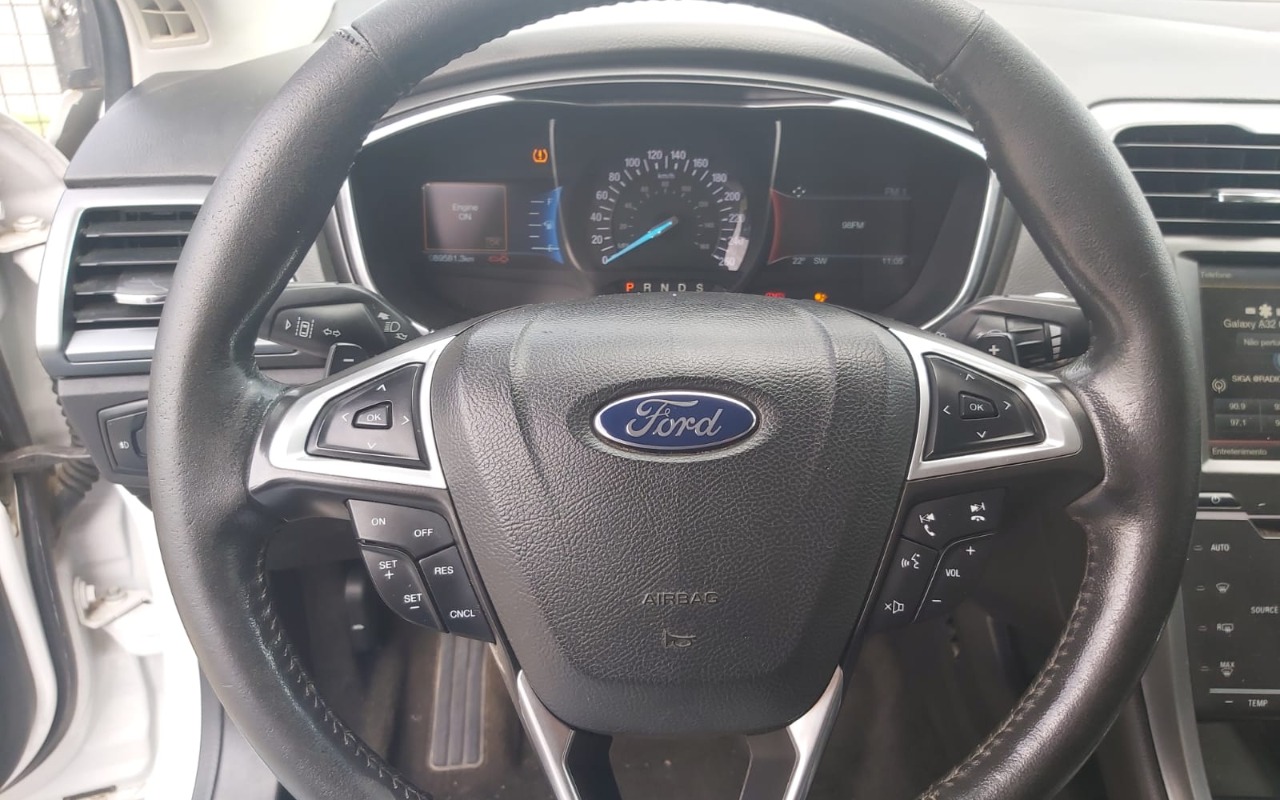 imagem-https://www.socarrao.com.br/sc-vehicle-images-prod/3275707/1786975420578-V2hhdHNBcHAgSW1hZ2UgMjAyNi0wOC0xMyBhdCAxNC41NC4zOSAoOCkuanBlZw.jpeg