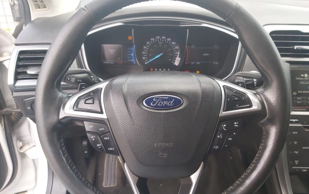 imagem-https://www.socarrao.com.br/sc-vehicle-images-prod/3275707/1786975420578-V2hhdHNBcHAgSW1hZ2UgMjAyNi0wOC0xMyBhdCAxNC41NC4zOSAoOCkuanBlZw.jpeg