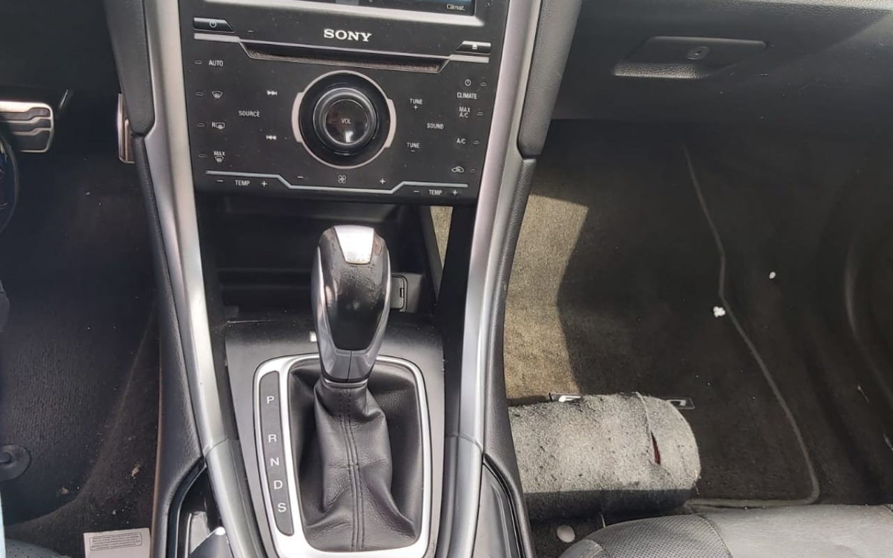 imagem-https://www.socarrao.com.br/sc-vehicle-images-prod/3275707/1786975420689-V2hhdHNBcHAgSW1hZ2UgMjAyNi0wOC0xMyBhdCAxNC41NC4zOSAoNykuanBlZw.jpeg