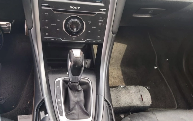 imagem-https://www.socarrao.com.br/sc-vehicle-images-prod/3275707/1786975420689-V2hhdHNBcHAgSW1hZ2UgMjAyNi0wOC0xMyBhdCAxNC41NC4zOSAoNykuanBlZw.jpeg