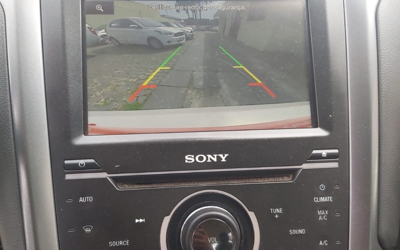 imagem-https://www.socarrao.com.br/sc-vehicle-images-prod/3275707/1786975420777-V2hhdHNBcHAgSW1hZ2UgMjAyNi0wOC0xMyBhdCAxNC41NC4zOSAoNikuanBlZw.jpeg