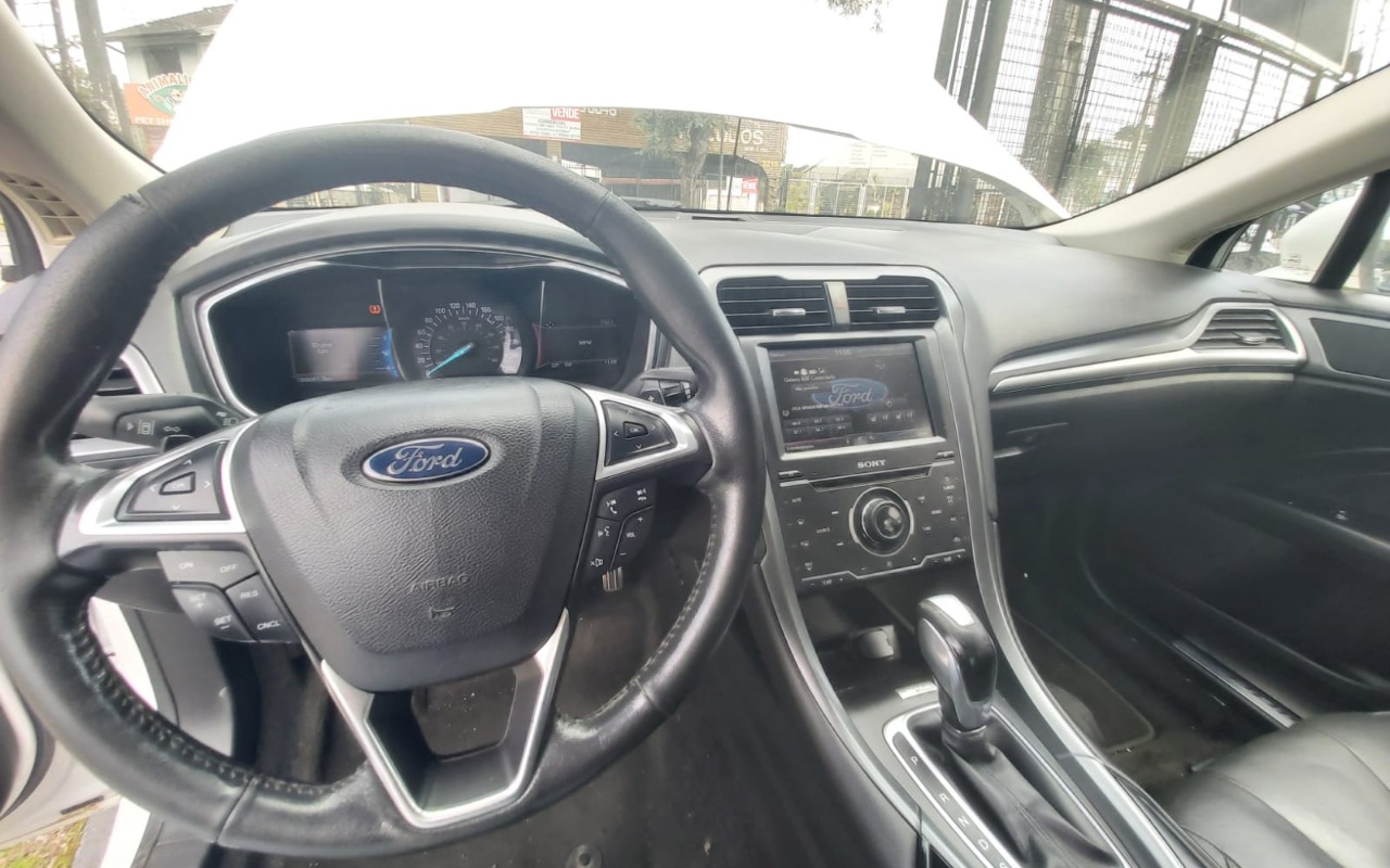 imagem-https://www.socarrao.com.br/sc-vehicle-images-prod/3275707/1786975420834-V2hhdHNBcHAgSW1hZ2UgMjAyNi0wOC0xMyBhdCAxNC41NC4zOSAoOSkuanBlZw.jpeg