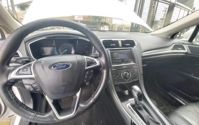 imagem-https://www.socarrao.com.br/sc-vehicle-images-prod/3275707/1786975420834-V2hhdHNBcHAgSW1hZ2UgMjAyNi0wOC0xMyBhdCAxNC41NC4zOSAoOSkuanBlZw.jpeg