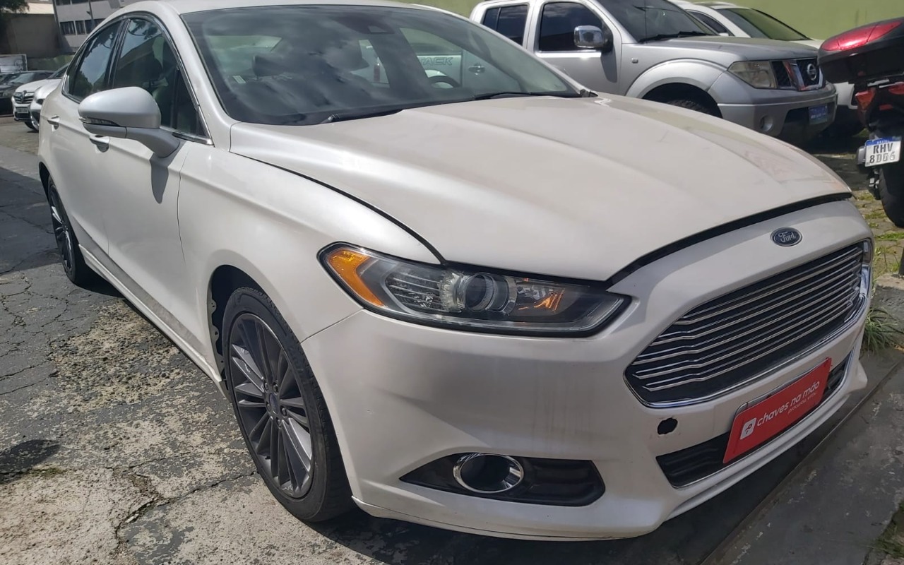 imagem-https://www.socarrao.com.br/sc-vehicle-images-prod/3275707/1786975869090-V2hhdHNBcHAgSW1hZ2UgMjAyNi0wOC0xMyBhdCAxNC41NC4zOSAoMSkuanBlZw.jpeg