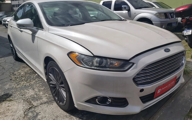 imagem-https://www.socarrao.com.br/sc-vehicle-images-prod/3275707/1786975869090-V2hhdHNBcHAgSW1hZ2UgMjAyNi0wOC0xMyBhdCAxNC41NC4zOSAoMSkuanBlZw.jpeg