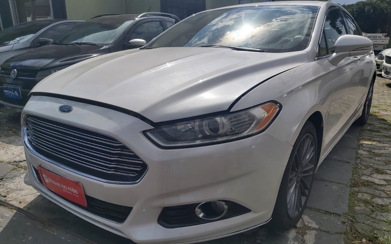 imagem-https://www.socarrao.com.br/sc-vehicle-images-prod/3275707/1786975869256-V2hhdHNBcHAgSW1hZ2UgMjAyNi0wOC0xMyBhdCAxNC41NC4zOSAoMikuanBlZw.jpeg