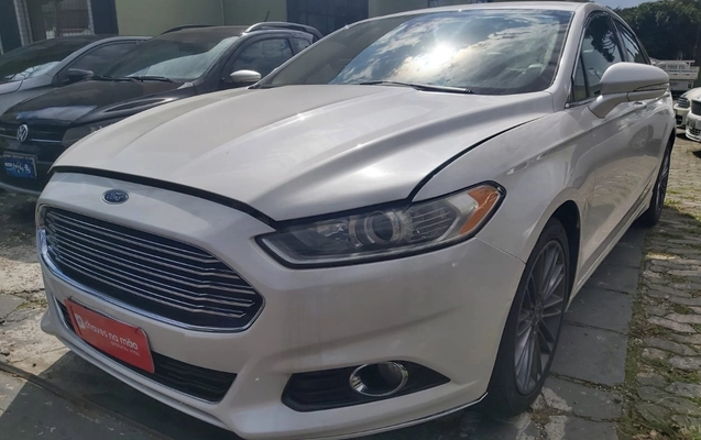 imagem-https://www.socarrao.com.br/sc-vehicle-images-prod/3275707/1786975869256-V2hhdHNBcHAgSW1hZ2UgMjAyNi0wOC0xMyBhdCAxNC41NC4zOSAoMikuanBlZw.jpeg