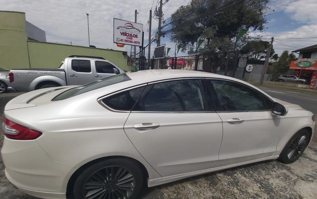 imagem-https://www.socarrao.com.br/sc-vehicle-images-prod/3275707/1786975869343-V2hhdHNBcHAgSW1hZ2UgMjAyNi0wOC0xMyBhdCAxNC41NC4zOSAoNCkuanBlZw.jpeg