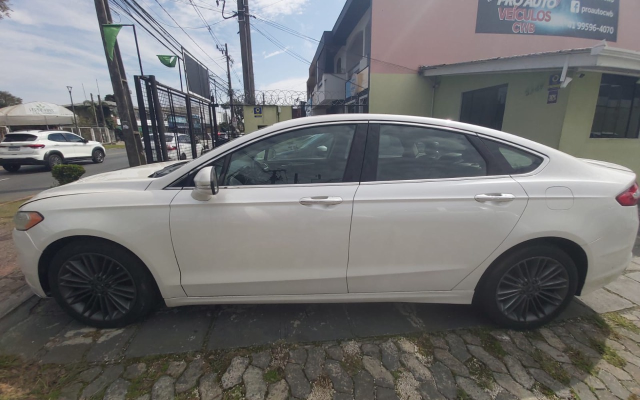imagem-https://www.socarrao.com.br/sc-vehicle-images-prod/3275707/1786975869478-V2hhdHNBcHAgSW1hZ2UgMjAyNi0wOC0xMyBhdCAxNC41NC4zOSAoMykuanBlZw.jpeg