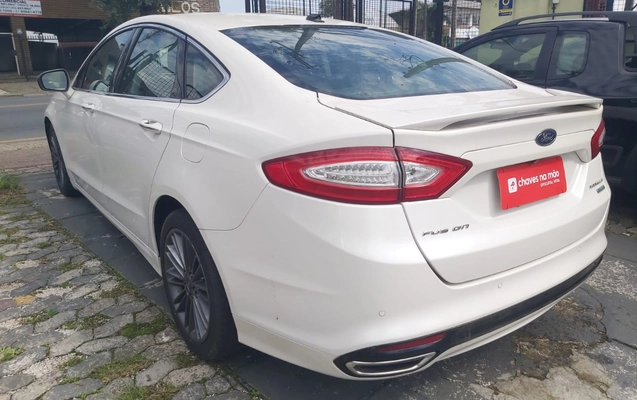 imagem-https://www.socarrao.com.br/sc-vehicle-images-prod/3275707/1786975869904-V2hhdHNBcHAgSW1hZ2UgMjAyNi0wOC0xMyBhdCAxNC41NC4zOSAoNikuanBlZw.jpeg