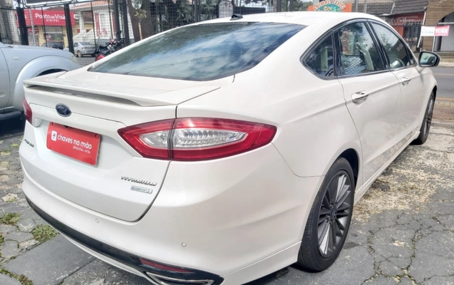 imagem-https://www.socarrao.com.br/sc-vehicle-images-prod/3275707/1786975870008-V2hhdHNBcHAgSW1hZ2UgMjAyNi0wOC0xMyBhdCAxNC41NC4zOSAoNykuanBlZw.jpeg