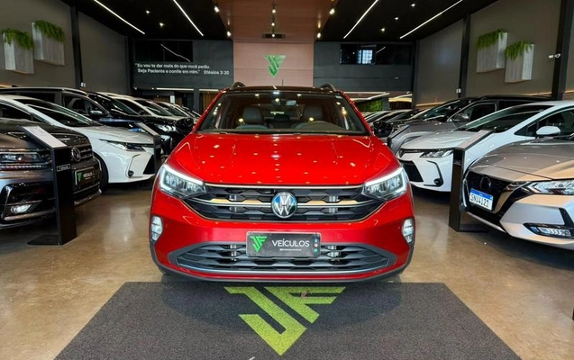 imagem-https://www.socarrao.com.br/sc-vehicle-images-prod/3275719/1788266843210-8385888_10_B_0039bb5a6b.jpeg