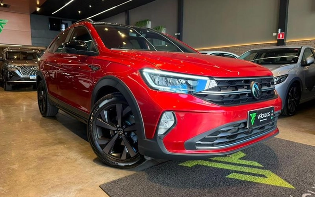 imagem-https://www.socarrao.com.br/sc-vehicle-images-prod/3275719/1788266843212-8385888_1_B_d8d8a1cce9.jpeg
