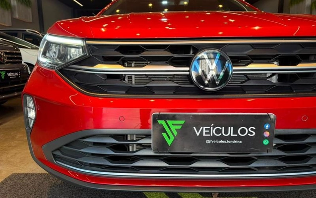 imagem-https://www.socarrao.com.br/sc-vehicle-images-prod/3275719/1788266843221-8385888_6_B_d03647342b.jpeg