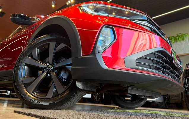 imagem-https://www.socarrao.com.br/sc-vehicle-images-prod/3275719/1788266843223-8385888_1_B_8700aec3f5.jpeg