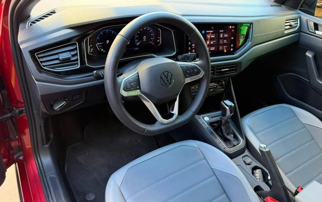 imagem-https://www.socarrao.com.br/sc-vehicle-images-prod/3275719/1788266843227-8385888_5_B_dd0a7c16b6.jpeg