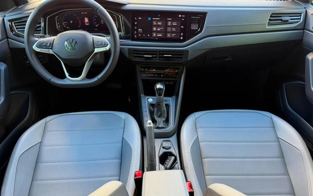 imagem-https://www.socarrao.com.br/sc-vehicle-images-prod/3275719/1788266843230-8385888_5_B_3284b46f65.jpeg