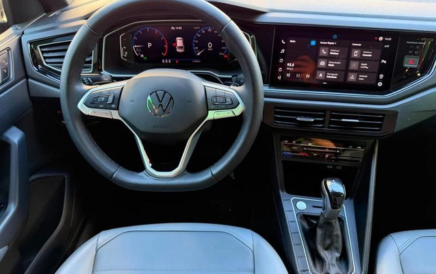 imagem-https://www.socarrao.com.br/sc-vehicle-images-prod/3275719/1788266843232-8385888_6_B_d42511dd0d.jpeg