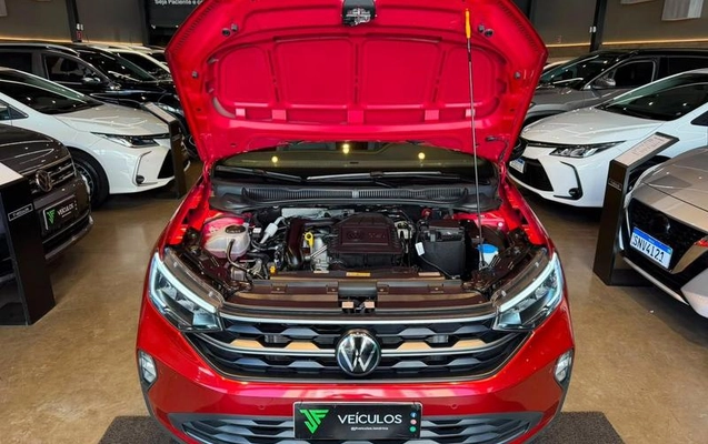 imagem-https://www.socarrao.com.br/sc-vehicle-images-prod/3275719/1788266843244-8385888_17_B_de236c16f6.jpeg