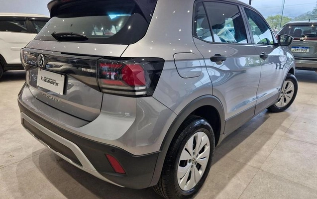 imagem-https://www.socarrao.com.br/sc-vehicle-images-prod/3275724/1787929184465-8386096_13_B_f40fc75e9f.jpeg
