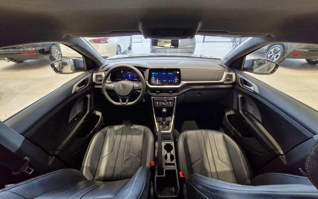 imagem-https://www.socarrao.com.br/sc-vehicle-images-prod/3275724/1787929184467-8386096_1_B_e2cc64c1b2.jpeg