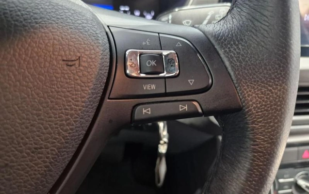 imagem-https://www.socarrao.com.br/sc-vehicle-images-prod/3275724/1787929184474-8386096_1_B_70b2128e6d.jpeg