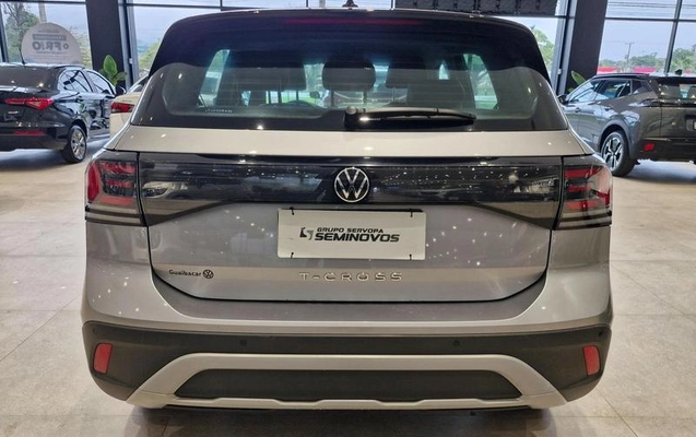 imagem-https://www.socarrao.com.br/sc-vehicle-images-prod/3275724/1787929184479-8386096_1_B_c2fbd62a8c.jpeg