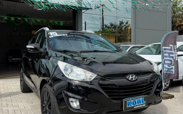 imagem-https://www.socarrao.com.br/sc-vehicle-images-prod/3275817/1786975840438-V2hhdHNBcHAgSW1hZ2UgMjAyNi0wOC0xNyBhdCAxMC40OC4yOS5qcGVn.jpeg