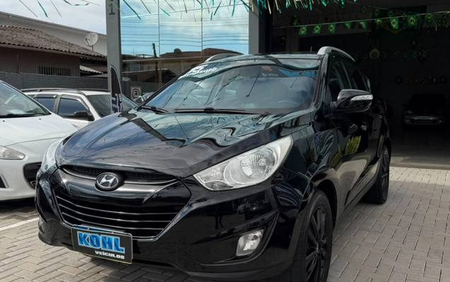 imagem-https://www.socarrao.com.br/sc-vehicle-images-prod/3275817/1786975840617-V2hhdHNBcHAgSW1hZ2UgMjAyNi0wOC0xNyBhdCAxMC40OC4yOCAoMikuanBlZw.jpeg