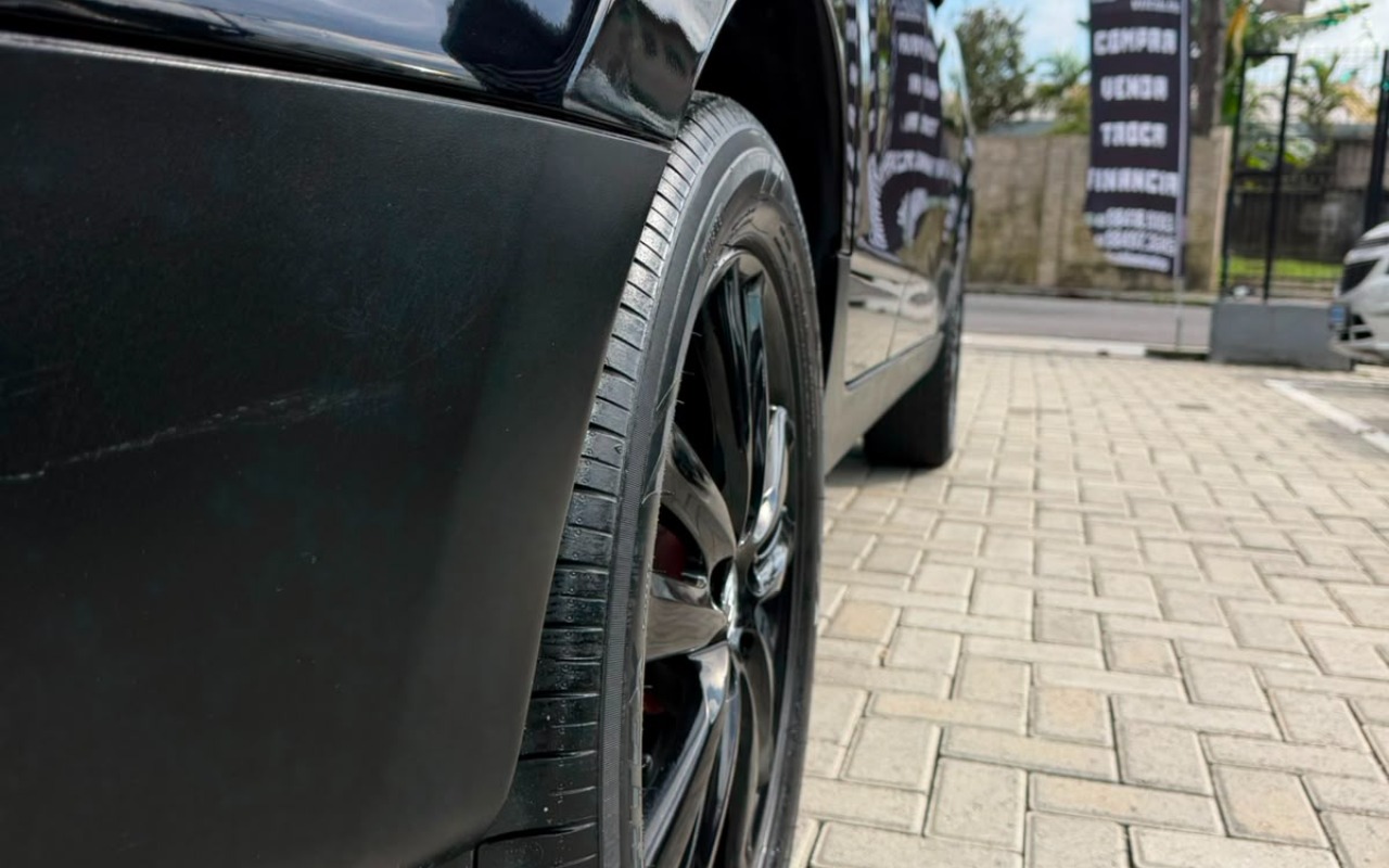 imagem-https://www.socarrao.com.br/sc-vehicle-images-prod/3275817/1786975841082-V2hhdHNBcHAgSW1hZ2UgMjAyNi0wOC0xNyBhdCAxMC40OC4yNyAoMykuanBlZw.jpeg