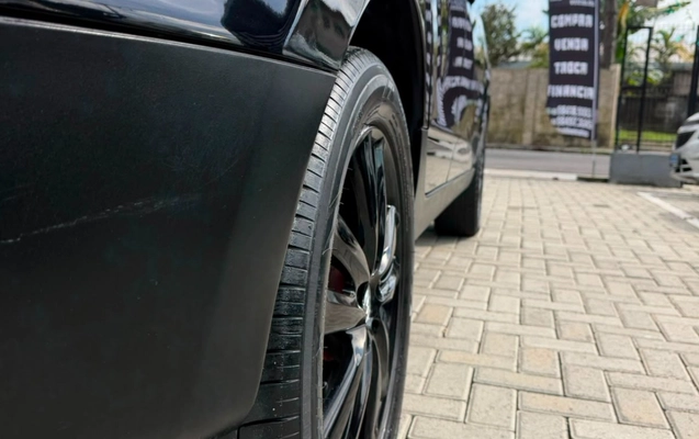 imagem-https://www.socarrao.com.br/sc-vehicle-images-prod/3275817/1786975841082-V2hhdHNBcHAgSW1hZ2UgMjAyNi0wOC0xNyBhdCAxMC40OC4yNyAoMykuanBlZw.jpeg