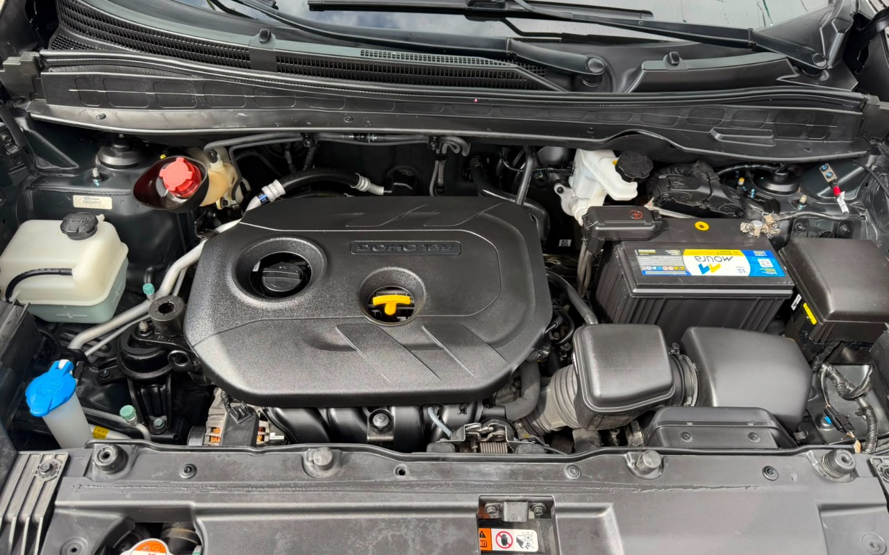 imagem-https://www.socarrao.com.br/sc-vehicle-images-prod/3275817/1786975841215-V2hhdHNBcHAgSW1hZ2UgMjAyNi0wOC0xNyBhdCAxMC40OC4zMCAoMSkuanBlZw.jpeg