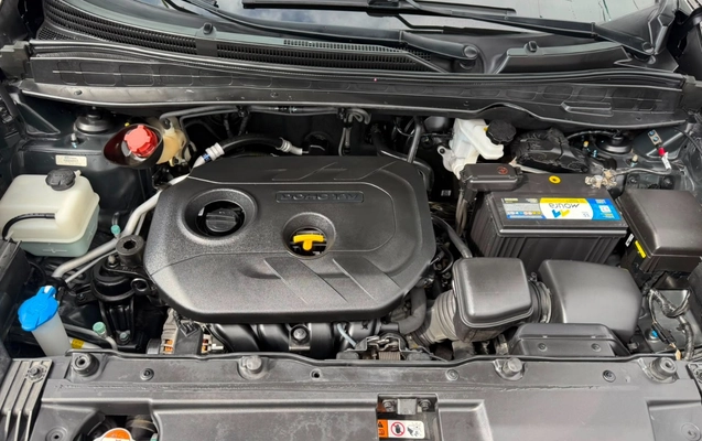 imagem-https://www.socarrao.com.br/sc-vehicle-images-prod/3275817/1786975841215-V2hhdHNBcHAgSW1hZ2UgMjAyNi0wOC0xNyBhdCAxMC40OC4zMCAoMSkuanBlZw.jpeg