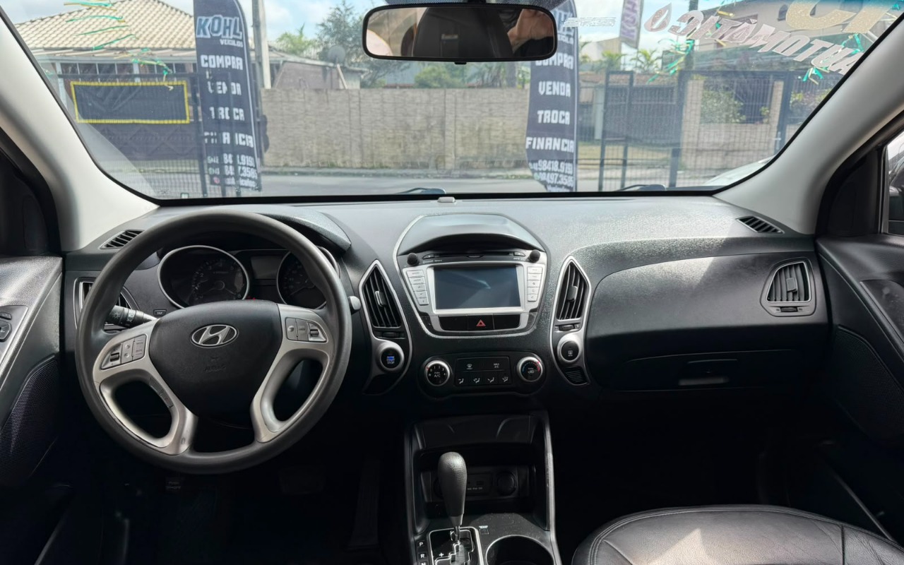 imagem-https://www.socarrao.com.br/sc-vehicle-images-prod/3275817/1786975841317-V2hhdHNBcHAgSW1hZ2UgMjAyNi0wOC0xNyBhdCAxMC40OC4yNy5qcGVn.jpeg