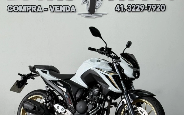imagem-https://www.socarrao.com.br/sc-vehicle-images-prod/3275832/1786976023489-V2hhdHNBcHAgSW1hZ2UgMjAyNS0xMS0xNSBhdCAxNi40Mi4wMS5qcGVn.jpeg