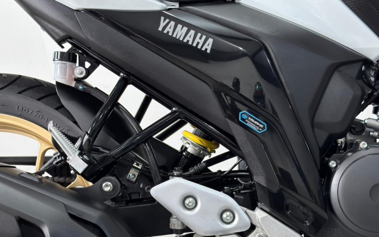 imagem-https://www.socarrao.com.br/sc-vehicle-images-prod/3275832/1786976024086-V2hhdHNBcHAgSW1hZ2UgMjAyNS0xMS0xNSBhdCAxNi40Mi4wMyAoNSkuanBlZw.jpeg