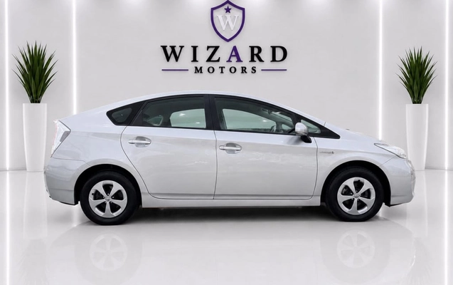 imagem-https://www.socarrao.com.br/sc-vehicle-images-prod/3275836/1786976045206-vehicle_image_1786975823_48e8502effe082544199aa607933a26b.jpeg