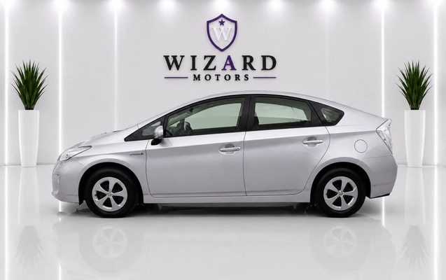 imagem-https://www.socarrao.com.br/sc-vehicle-images-prod/3275836/1786976045207-vehicle_image_1786975835_8abf85f75a2057c10ec3119d21584d6e.jpeg