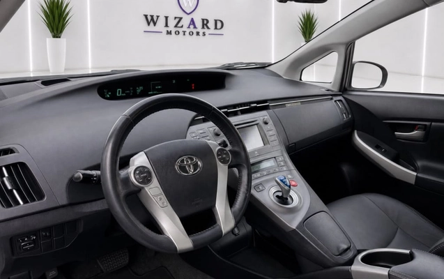 imagem-https://www.socarrao.com.br/sc-vehicle-images-prod/3275836/1786976045211-vehicle_image_1786975813_5985f3ac9529e7cd6505127df96ce210.jpeg