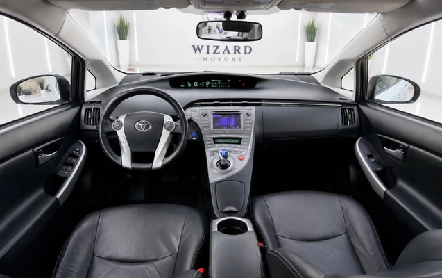 imagem-https://www.socarrao.com.br/sc-vehicle-images-prod/3275836/1786976045212-vehicle_image_1786975818_95a79744d43e173b5c528cf7dcf5c6f7.jpeg