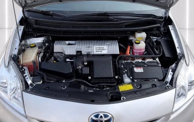 imagem-https://www.socarrao.com.br/sc-vehicle-images-prod/3275836/1786976045216-vehicle_image_1786975830_d13acdef10e5caafad719a6bd5131e06.jpeg