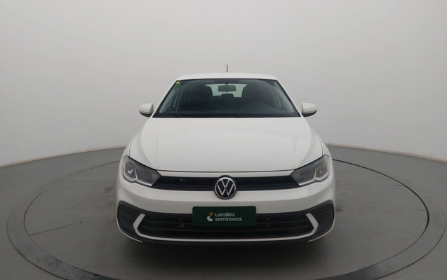 imagem-https://www.socarrao.com.br/sc-vehicle-images-prod/3275854/1786976081121-1_111412.jpg