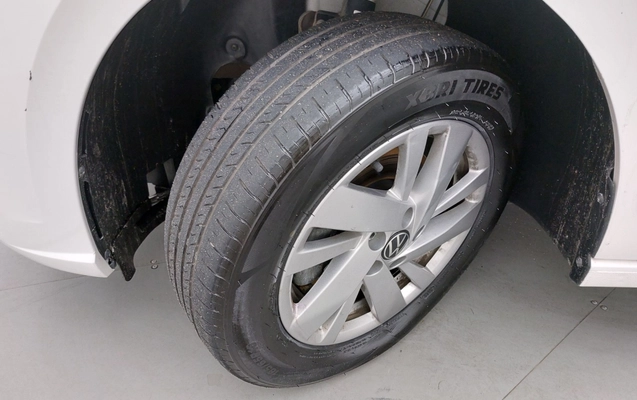 imagem-https://www.socarrao.com.br/sc-vehicle-images-prod/3275854/1786976081125-1_111419.jpg
